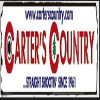 Carter's Country CENTRAL / image 1